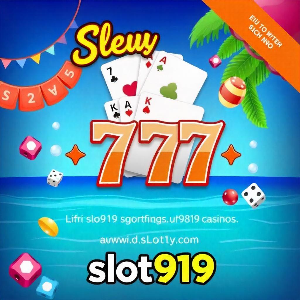 APK F08SLOTS SLOT <== Ayo Nikmati Aplikasi pengembangan analisis pemrograman big data